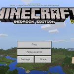 How to Get Minecraft Java Edition for Free