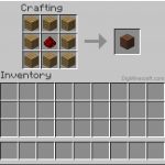 How to Make a Note Block in Minecraft
