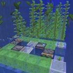 How to Make an XP Farm in Minecraft