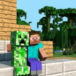 How to Play Minecraft Cross Platform PC and Xbox