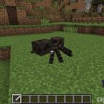 What does Bane of Arthropods do in Minecraft