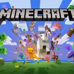 How to Get Minecraft for Free on PC Legally