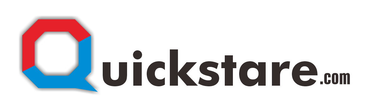 QuickStare.com